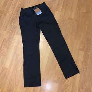 NWT The North Face Aphrodite Motion Pant